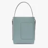 Soft Bucket Medium Bag
