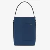 Soft Bucket Medium Bag