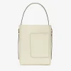 Soft Bucket Medium Bag