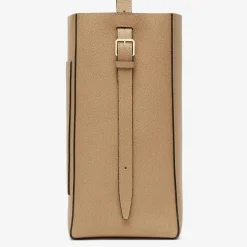 Soft Bucket Medium Bag
