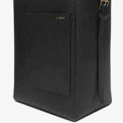 Soft Bucket Medium Bag