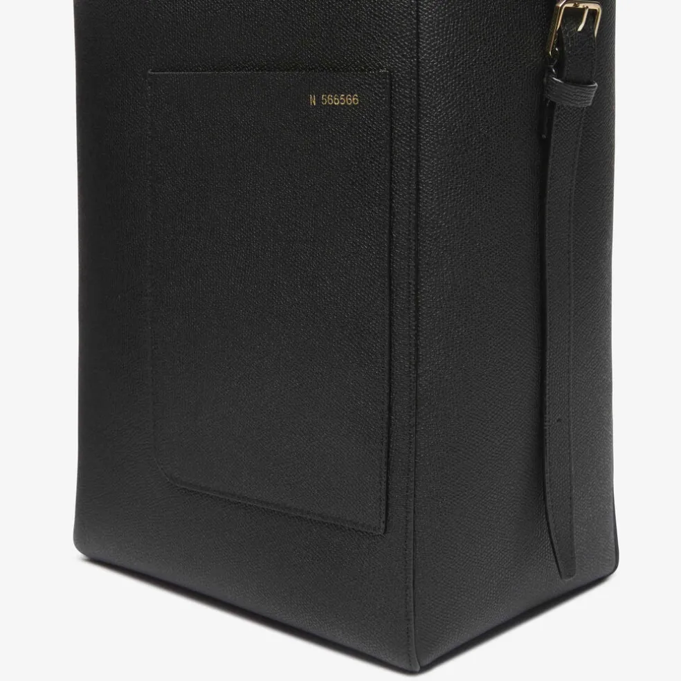Soft Bucket Medium Bag