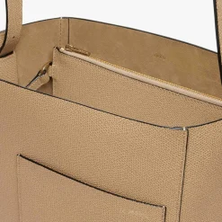 Soft Bucket Medium Bag
