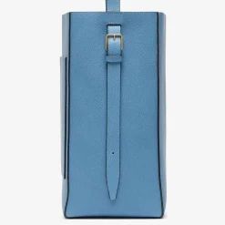 Soft Bucket Medium Bag