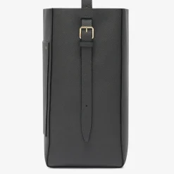 Soft Bucket Medium Bag