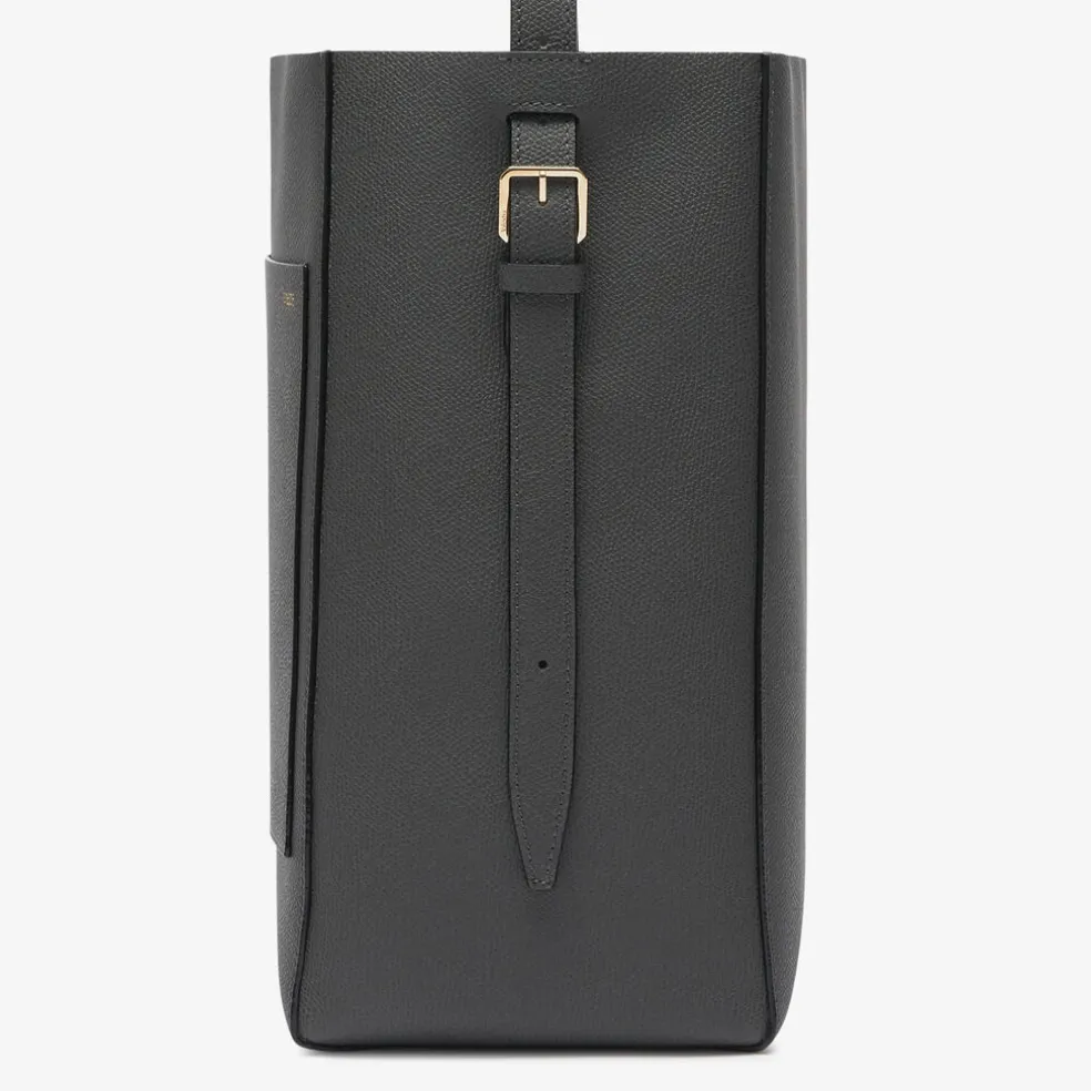 Soft Bucket Medium Bag