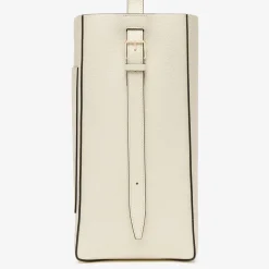 Soft Bucket Medium Bag