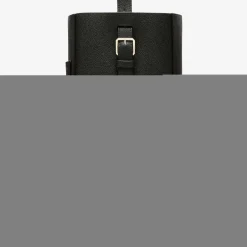 Soft Bucket Medium Bag