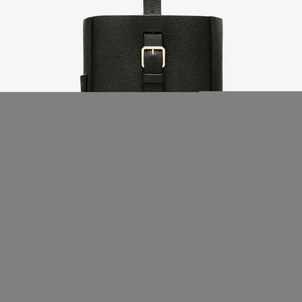 Soft Bucket Medium Bag