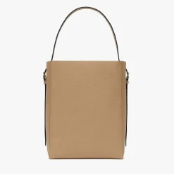 Soft Bucket Medium Bag