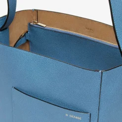 Soft Bucket Medium Bag
