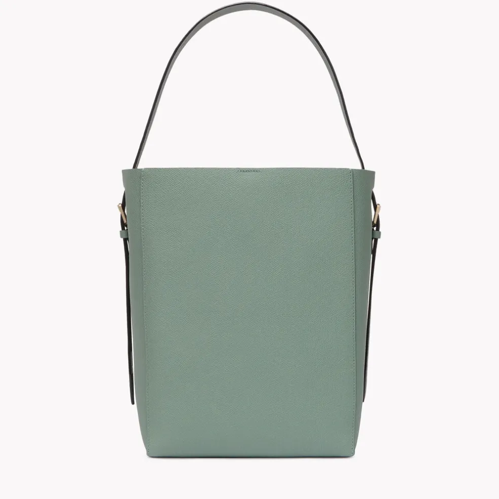 Soft Bucket Medium Bag