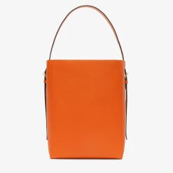 Soft Bucket Medium Bag