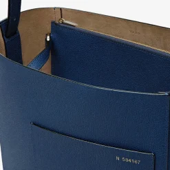 Soft Bucket Medium Bag