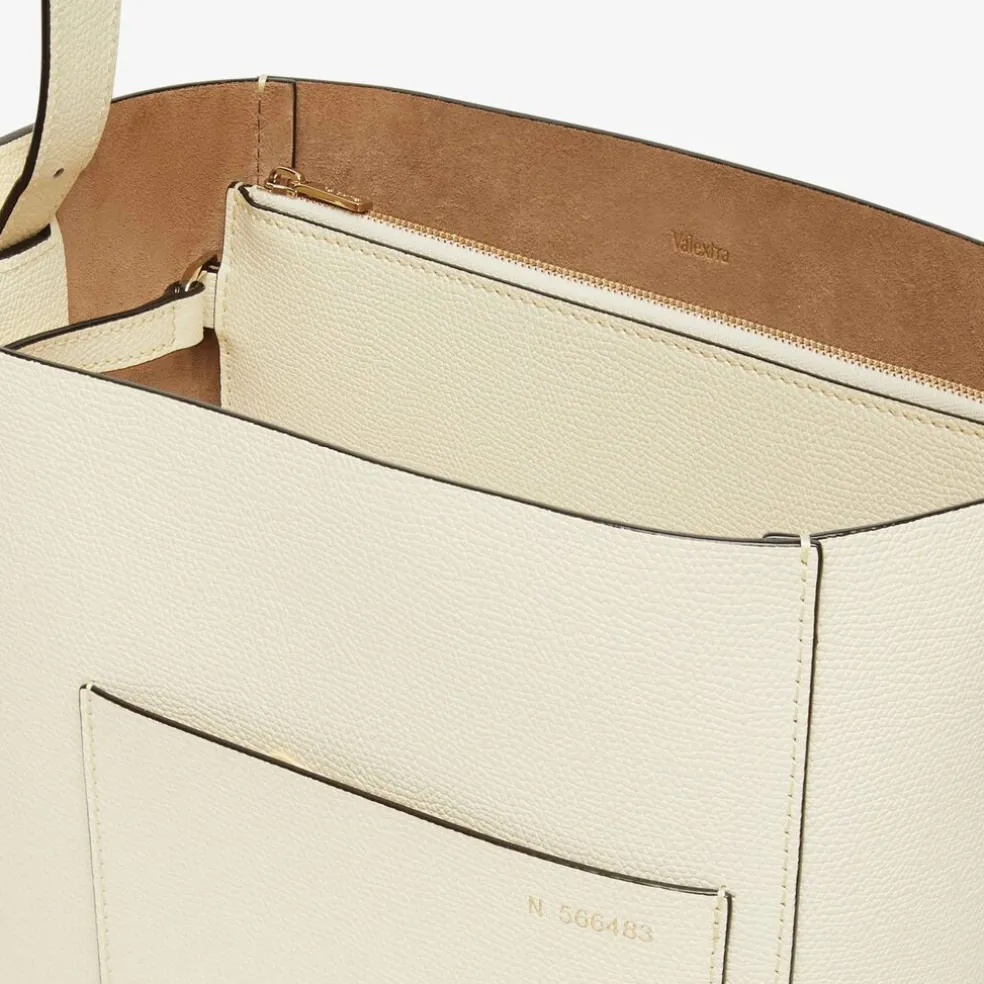 Soft Bucket Medium Bag