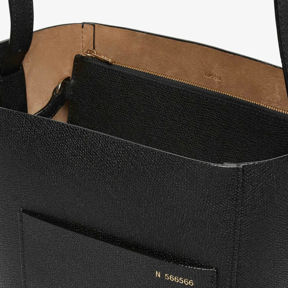 Soft Bucket Medium Bag