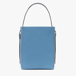 Soft Bucket Medium Bag