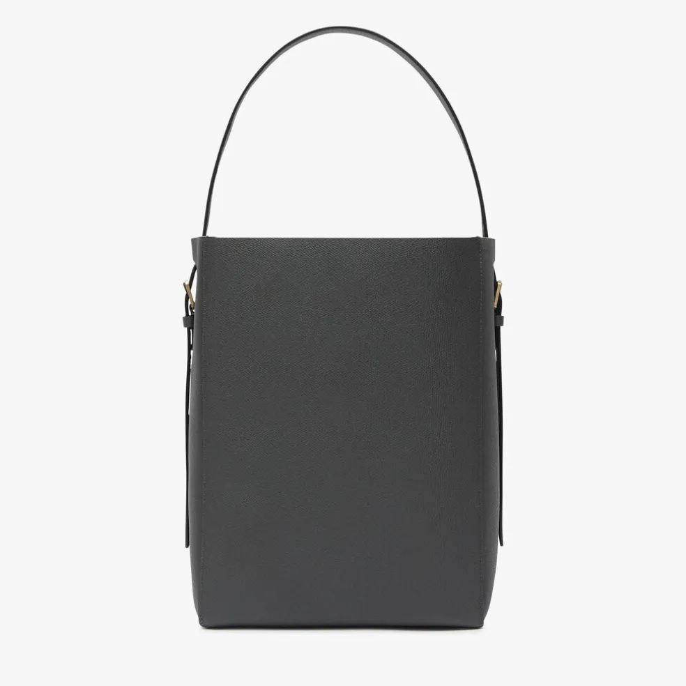 Soft Bucket Medium Bag