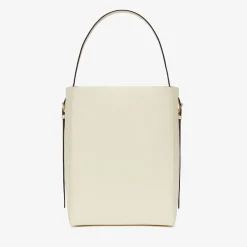 Soft Bucket Medium Bag