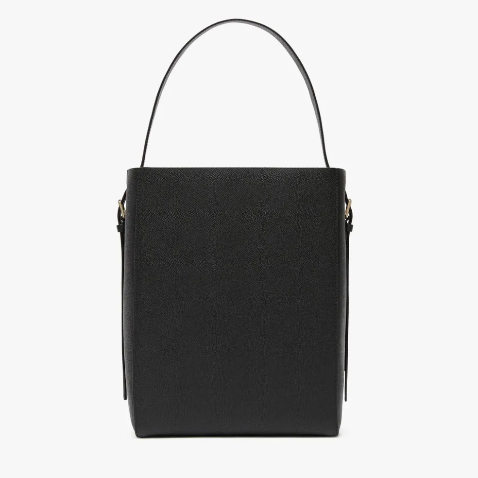 Soft Bucket Medium Bag