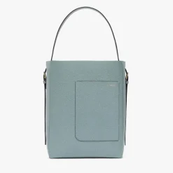 Soft Bucket Medium Bag