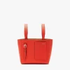 Soft Bucket Micro Bag