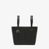 Soft Bucket Micro Bag