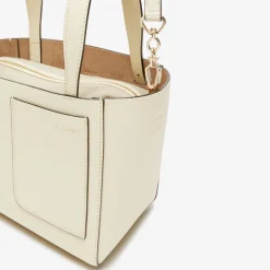 Soft Bucket Micro Bag