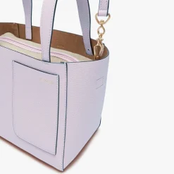 Soft Bucket Micro Bag