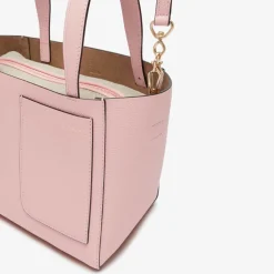 Soft Bucket Micro Bag