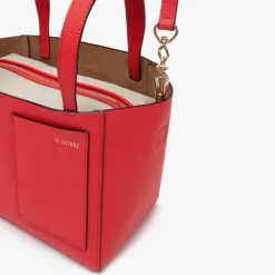 Soft Bucket Micro Bag