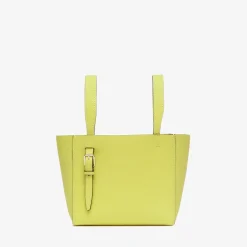 Soft Bucket Micro Bag