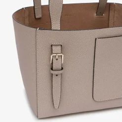 Soft Bucket Micro Bag