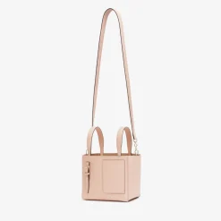 Soft Bucket Micro Bag