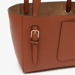 Soft Bucket Micro Bag