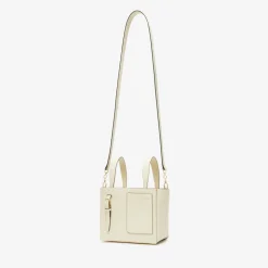 Soft Bucket Micro Bag