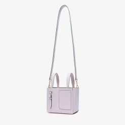 Soft Bucket Micro Bag