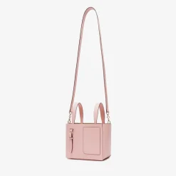 Soft Bucket Micro Bag
