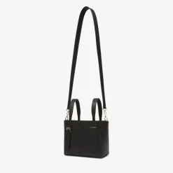 Soft Bucket Micro Bag
