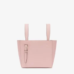 Soft Bucket Micro Bag