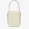Soft Bucket Mini Bag