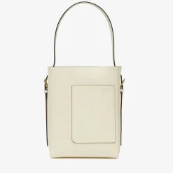 Soft Bucket Mini Bag