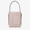 Soft Bucket Mini Bag