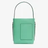 Soft Bucket Mini Bag