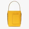 Soft Bucket Mini Bag