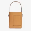 Soft Bucket Mini Bag