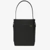 Soft Bucket Mini Bag