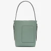 Soft Bucket Mini Bag