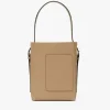 Soft Bucket Mini Bag