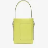Soft Bucket Mini Bag